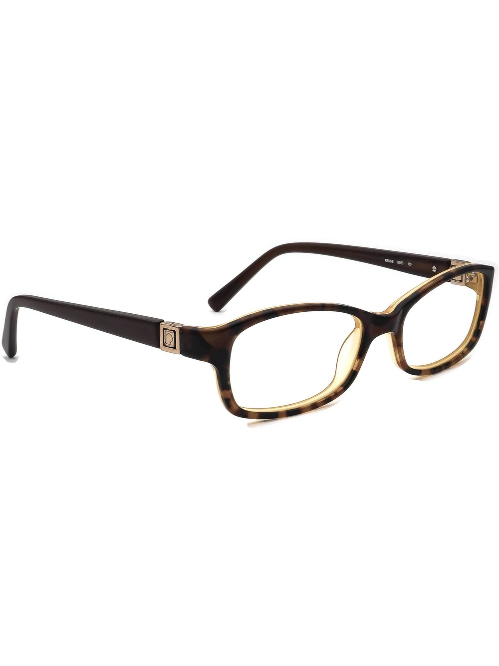 Kate Spade Regine 0JMD Eyewear